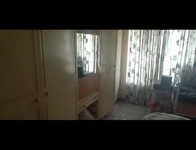 3 BEDROOM HOUSE SOLD IN MOTALABAD